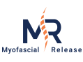 New York Structural Integration and Myofascial Release Massage